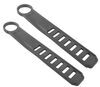 replacement straps for cradle on rola tx-102 tx-103 and tx-104 bike carriers - qty 2
