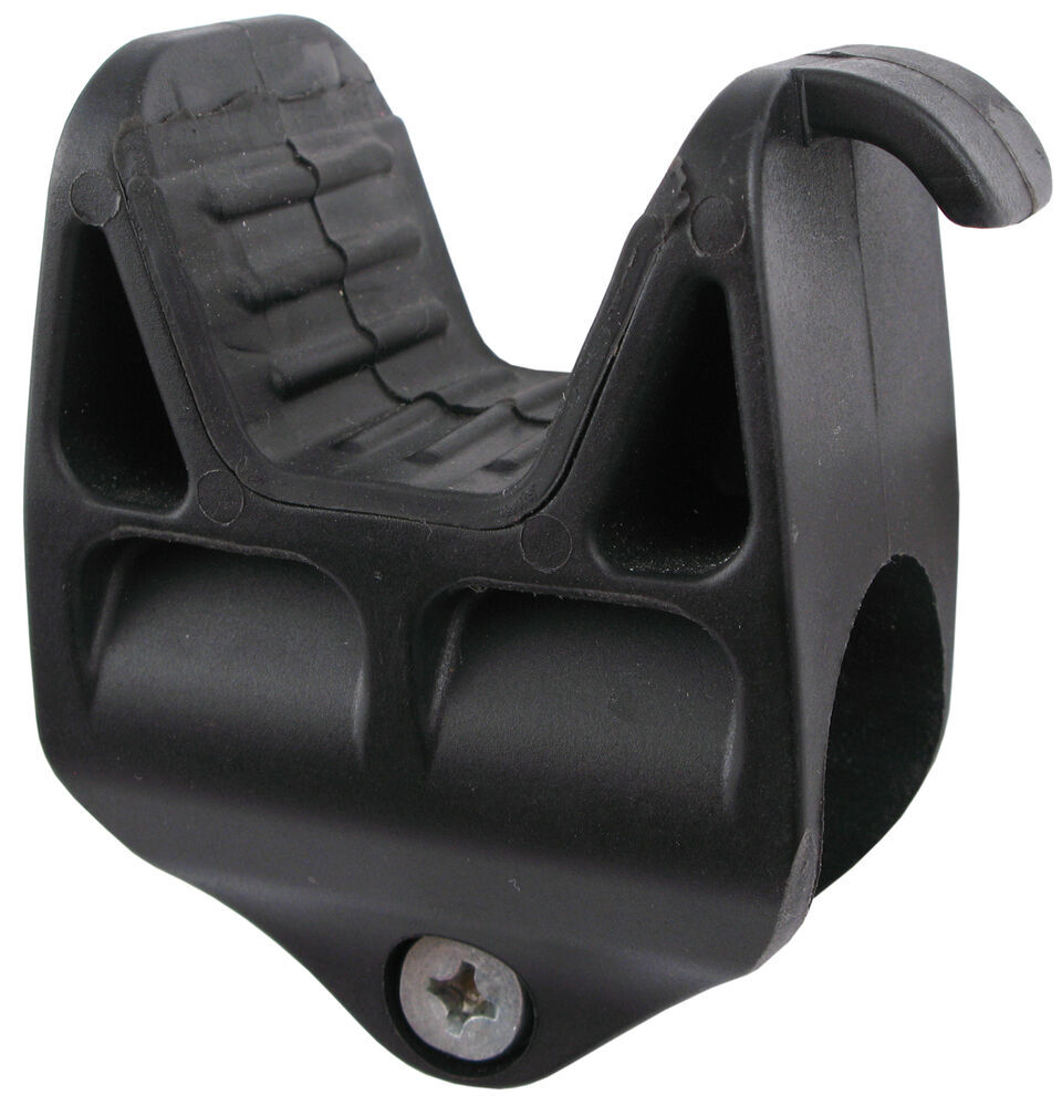 Replacement Standard Cradle for Rola TX-102, TX-103 and TX-104 Bike ...