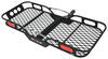 Hitch Cargo Carrier Rola