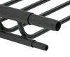 59505 - Extensions Rola Roof Basket