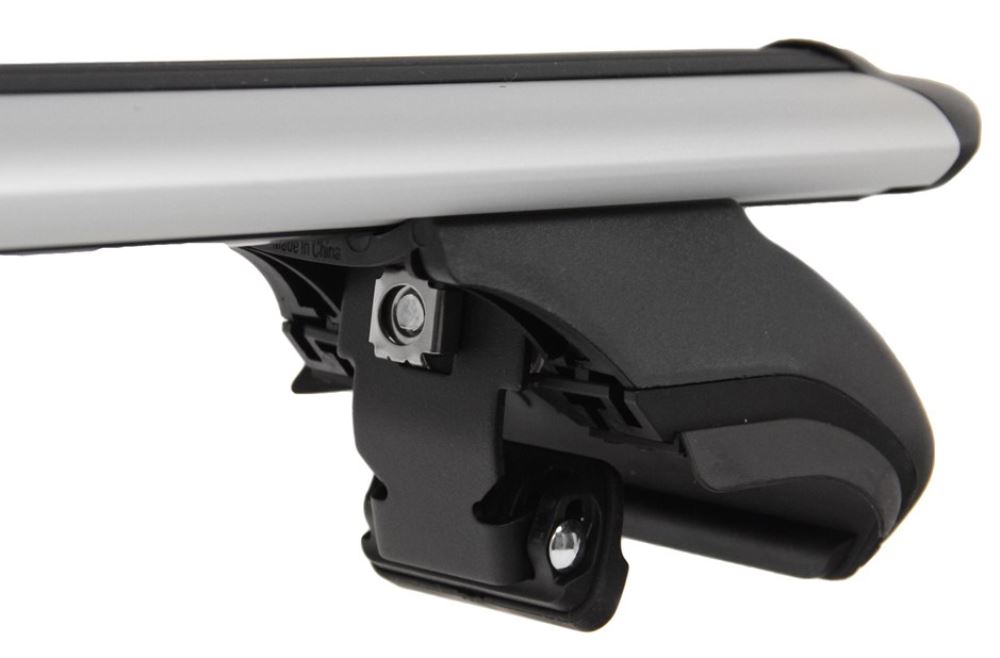 Rola Sport Series Roof Rack with REX Mounting System for Flush