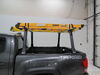 0  truck bed fixed height 59799