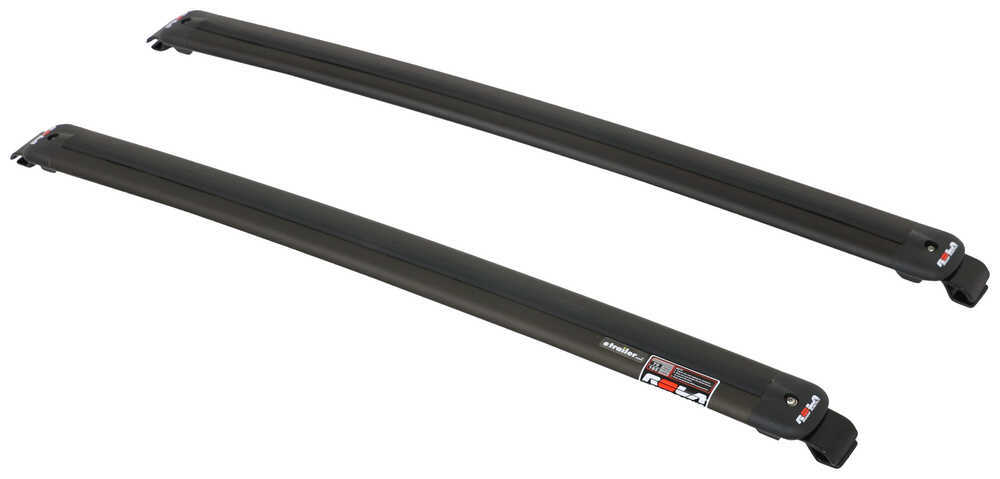 Rola sport series roof rack with gtx mounting system for naked roofs hotsell