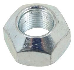 Trailer Wheel Lug Nut - 5/8" - 6-109