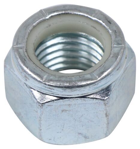 Trailer Suspension Locknut 7 8