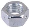 nuts suspension nut 6-113