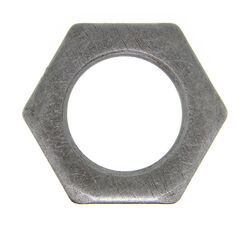 Spindle Nut, 1-1/2" - 6-96