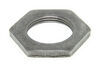Spindle Nut, 1-1/2" 1-1/2 Inch I.D. 6-96