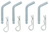 Reese Pins and Clips Accessories and Parts - 6014
