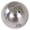 Convert-A-Ball Stainless Steel Accessories and Parts - 601B
