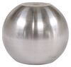 601B - 10000 lbs GTW Convert-A-Ball Trailer Hitch Ball