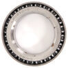 standard bearings bearing 603049