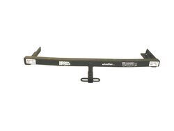 nissan x trail trailer hitch