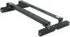 Gooseneck Hitch 6300-4439 - In Bed Release - Draw-Tite
