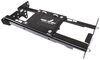 Remov-A-Ball Gooseneck Trailer Hitch Installation Kit - Ford F-450 30000 lbs GTW 6300-4449