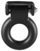 Adjustable Lunette Ring with Channel - 3" Diameter - 24,000 lbs 3 Inch Lunette Ring 63036