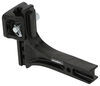 Pintle Hitch 63072 - 14 Holes - Pro Series