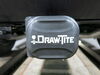 Draw-Tite Sleeve Style Hitch Anti-Rattle - 63080 on 2018 Jeep Grand Cherokee 