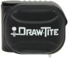 Hitch Anti-Rattle 63080 - Accessory Anti-Rattle - Draw-Tite