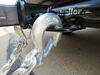 0  safety chains standard on a vehicle