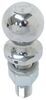 Tow Ready Trailer Hitch Ball - 63849