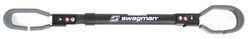 Swagman Bike Frame Adapter Bar - Small - 22-1/2" - 30" - 35 lbs - 64005