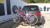 Swagman Hitch Bike Racks,Spare Tire Bike Racks,Trunk Bike Racks - 64005
