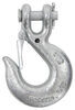 Accessories and Parts Laclede Chain