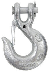 safety chain snap hooks