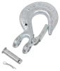 Laclede Chain 3/8 Inch Diameter Accessories and Parts - 6495-401-04