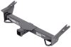 Draw-Tite Square Tube Front Receiver Hitch - 65009