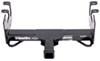 Draw-Tite Front Receiver Hitch - 65017