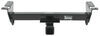 Draw-Tite Front Receiver Hitch - 65023
