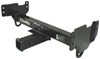 65025 - 2 Inch Hitch Draw-Tite Front Receiver Hitch