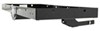 Reese Fits 2 Inch Hitch Hitch Cargo Carrier - 6502