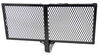 6502 - Steel Reese Hitch Cargo Carrier