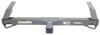 65031 - 2 Inch Hitch Draw-Tite Front Receiver Hitch