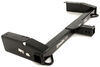 Draw-Tite Front Mount Hitch Front Receiver Hitch - 65031
