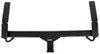 Draw-Tite Front Receiver Hitch - 65031