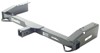 Front Receiver Hitch 65031 - 500 lbs Vert Load - Draw-Tite