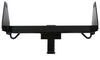 Draw-Tite Front Receiver Hitch - 65043