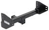 Draw-Tite 2 Inch Hitch Front Receiver Hitch - 65043