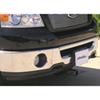 65043 - Square Tube Draw-Tite Custom Fit Hitch on 2006 Ford F-150 