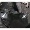 Draw-Tite Front Receiver Hitch - 65043 on 2006 Ford F-150 