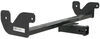 Draw-Tite 500 lbs Vert Load Front Receiver Hitch - 65049