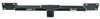 Ram 3500 Front Receiver Hitch
