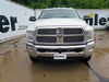 2012 ram 3500  front mount hitch 65063