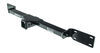 Draw-Tite 500 lbs Vert Load Front Receiver Hitch - 65063