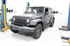 2017 jeep wrangler unlimited  65069