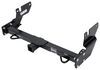 Front Receiver Hitch 65070 - 500 lbs Vert Load - Draw-Tite